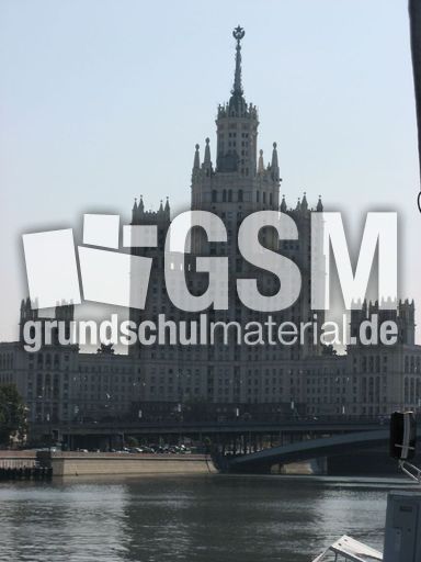 393 Zuckerbäcker Wohnhaus.JPG